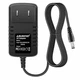 AC/DC Adapter For Fluke Networks 635A QuickBERT-T1 Handheld T1 Tester 635 Power