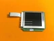 LCD Screen for Fluke 867B Graphical Multimeter Display Panel