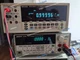 1 PCS Tektronix DMM4020 5-1/2Digit Multimeter #XJ