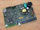 Fluke 925669 Data Logger/Bucket Board 2635A-8201