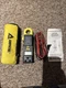 Amprobe Clamp On Multimeter ACD 12