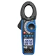 CEM DT-3348 Professional True RMS 1000A AC/DC Watt Clamp Meter