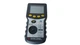 MEGGER BMM80 Insulation Multimeter - Free Shipping