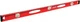 Craftsman CMHT82345 48IN I-Beam Level