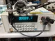 Advantest R6451A Digital Multimeter TESTED! RS-232 Made in Japan
