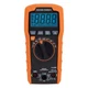 Klein Tools MM420 Digital Multimeter True RMS Auto-Ranging
