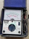 Amana VIP Service ME-221 Vintage Multimeter