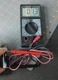 Actron Sunpro Digital Engine Analyzer CP7676 Cars/Trucks up to 1986 - Works