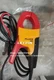 Fluke I400S Current Clamp//iee