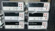 1PCS KEYSIGHT/ HP/ Agilent 34410A 6 1/2 Digital Multimeter /Good function #*
