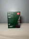 Digital Multimeter By Parkside.**New In Box**AC/DC, Resistance, Temp, Continuity