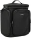 Protec M409 French Horn Double Mute Bag