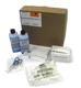 Parker FG-K2-101-KW EasySHIP Water in Oil Reagent Pack 50 Replaces FD35347 3/28