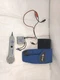 Progressive Tempo 200EP Inductive Amplifier &77HP Tracer 2 Tone Continuity Probe