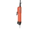ASG BLG-5000X-OPC - BLG-5000X-OPC 1/4 inch HEX ELECTRIC DRIVER