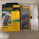 Fluke 289C True-RMS Industrial Logging Multimeter Same features as Fluke 289