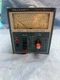 HeathKit IM-5225 FET multimeter