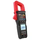 UNI-T UT202BT Smart AC Clamp Meter True RMS NCV Temperature Measurement #YP1