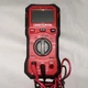 Craftsman CMMT14171 Handheld Multimeter