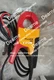 Fluke I400S Current Clamp//iee