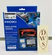 Hioki IR4057-50 Multimeter Insulation Tester Electrical Test Equipment