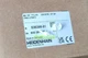 Brand New HEIDENHAIN IBV101 ID：536398-01 Subdivision Box
