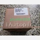 1pc NEW BENDER IRDH275B-435 Insulation monitoring equipment US Free TAX