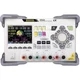 Rigol DP832A Adjustable Lab Power Supply 0 - 30V/DC 0 - 3 TO 195W
