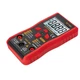 ANENG M118A 6000 Count Multifunktions Digital Multimeter Hand Spannungstester A