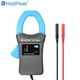-605A Current Clamp  Meter 600A  AC Measuring  Indication F5H1