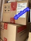 1pcs  KEITHLEY DMM6500 multimeter Brand New In Box  Fast Shipping FedEx or DHL