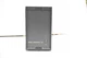 ROPER SCIENTIFIC ST133, 12 BIT CONTROLLER MODULE 500KHZ