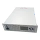 ELEKTRO AUTOMATIK EA-PS 10200-140 3U 10000W Laboratory Power Supply