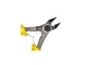 Swanstrom S144LI - S144LI Taper Micro Flush Cutter .004 inch