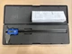 Sylvac Fowler Euro-Cal Mark lll  -Model S 225 12" Calipers .0005 Resolution