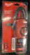 *BRAND NEW*  Milwaukee 2237-20 AC/DC Digital Clamp Meter