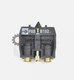 1PCS NEW For PARKER VALVE LXB-B192 Replaces PXB-B192
