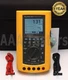 Fluke 867B Graphical Digital Multimeter 860 Series 867