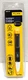 Fluke 1AC 2 II VoltAlert Non-contact 90~1000V AC Voltage Detector Tester