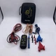 Curien N2 Neuron N2b0101 2-Channel Graphing Wireless Bluetooth Multimeter
