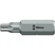 WERA 05135142001, 867/1 TORX&reg; bits, TX 3 x 25 mm