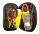 Fluke 376 Series 1000A FLUKE Clamp AC/DC Wireless Meters True-Rms with iFlex