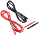 HIOKI extension cable L4931 From Japan
