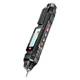 Digital Multimeter Pen Type 4000 Count Professional Meter Non-Contact Auto AC/DC
