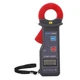ETCR6300 AC/DC Clamp Meter 0.001mA-60A Digital Ammeter LCD Display for Detection