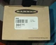 BANNER ENGINEERING DBQ5 (39535) PORTABLE DEMO BOX "NEW SURPLUS"