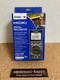 HIOKI DT4261-90 Digital Multimeter DT4261 True-RMS & Wireless Adapter Z3210 Set