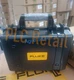 NEW Fluke 1630-2 FC Grounding Loop Resistance Test Clamp Table 1630-2 FC