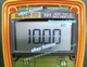 1PCS Fluke 101 screen, display screen, -fulltest