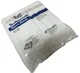 Pack of (150) Texwipe TX612 TechniCloth Wipers 12" x 12" Size Polyester Blend